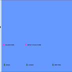 sitemap.jpg