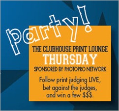 Clubhouse Print Lounge2