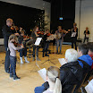 BrovstJulekoncert11Dec2011 BrovstJulekoncert11Dec2011