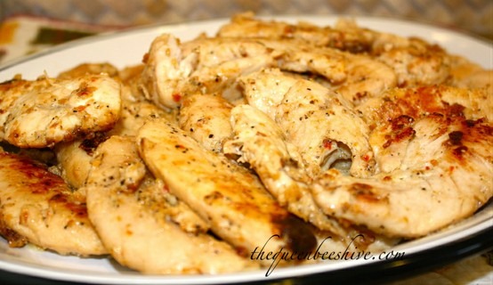 [lemonchicken%255B3%255D.jpg]