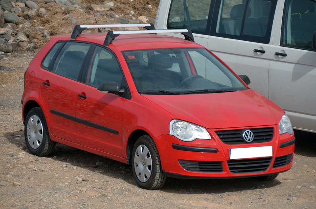 [PozoCars-Polo4P%255B3%255D.jpg]