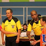 01.09.2012 FINAIS FUPE Futsal (EDA)