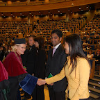 2007.10.02-Inauguration (43).JPG
