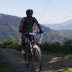 021011IX joserra.jpg