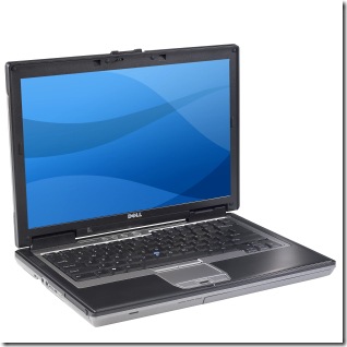 Dell D630 Network Drivers Download