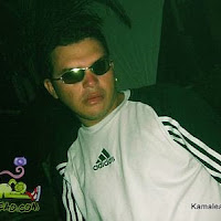  Rave_XMOTION_28_01_2006
