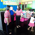 DSC03132.JPG