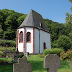 DSC_0021.JPG