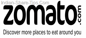 zomato_logo zomato_logo