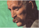 [image3.png]