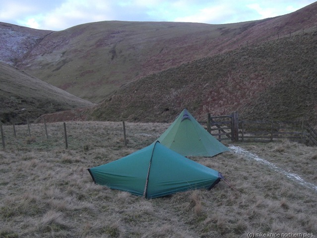 [cheviot%2520backpack%2520004%255B9%255D.jpg]