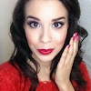 Patricia Chan Avatar