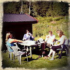 Åges bursdagsfeiring 2010 (tatt med HTC Desire (og Retro Camera)) Åges bursdagsfeiring 2010 (tatt med HTC Desire (og Retro Camera))