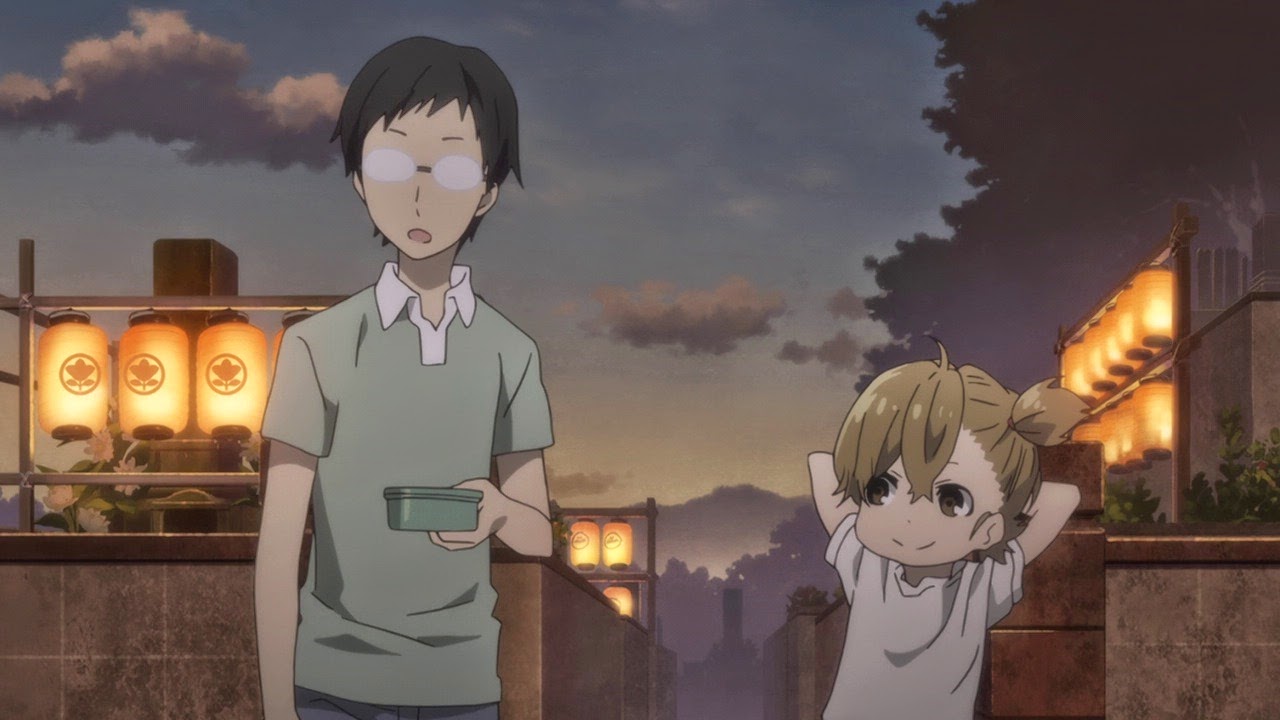 [Barakamon%2520-%252008%2520-34%255B2%255D.jpg]