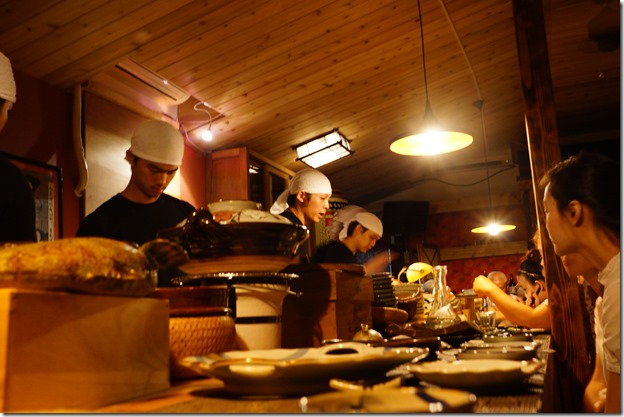 DSC03280 DSC03280