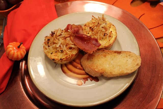 [Let%2527s%2520Dish%25201476%255B3%255D.jpg]