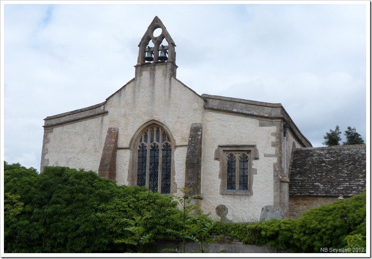 SAM_1499 Inglesham Church SAM_1499 Inglesham Church
