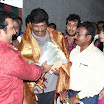 Thedinen Movie Launch Event Gallery & Movie Gallery 2012