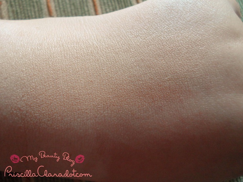 [Priscilla%2520review%2520Kanebo%2520Freshnel%2520BB%2520Cream%25205%255B11%255D.jpg]