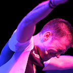 20110723_0519.jpg