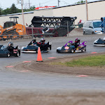 DSC_5495.JPG