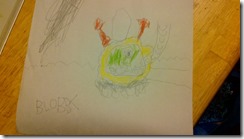 artclass (1) artclass (1)