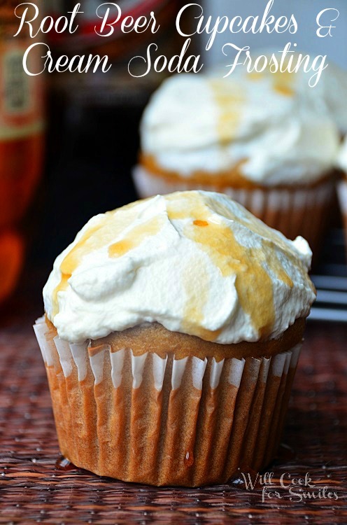 [Root-Beer-Cupcakes-With-Cream-Soda-F.jpg]