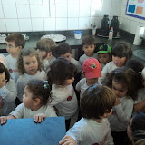 DSC04246.JPG