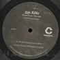 Voices From The Lake_531khz Voices From The Lake_531khz