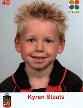 WVV - PLUS - 040.jpg