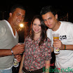 3rodeiodefelixlandiasabadol033.jpg