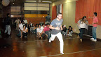 20100326223522DSCN0381.JPG