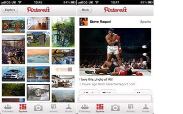 pinterest_2120280b