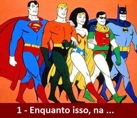 [superamigos1.jpg]
