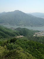 IMG_0648.jpg Photo
