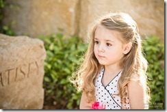 IMG_0488 IMG_0488