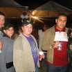 Churrascão do CAP059.JPG