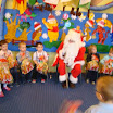 DSC08488.JPG