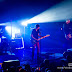 Mandrage<br />
Dům kultury Liberec, 7.4.2012<br />
foto: (c) Jiří Částka, www.FotoBanka.net