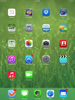 ios_7_ipad_home_screen