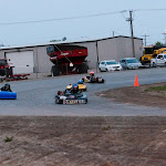 DSC_4769.JPG