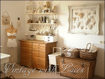 Apothecary Drawer Chest and Trunk Apothecary Drawer Chest and Trunk