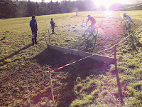S0098224-MOTION.gif