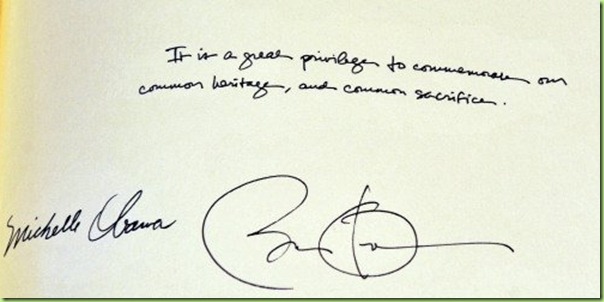 obama autograph2