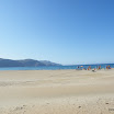 Kreta-07-2011-102.JPG