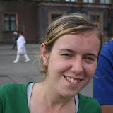 IMG_7734.jpg