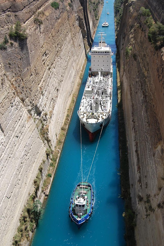 corinth-canal-21