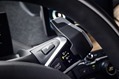BMW-i3-87_thumb.jpg?imgmax=800