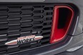 2013-MINI-JCW-GP-I49_thumb[1].jpg?imgmax=800