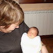 dsc04012.jpg